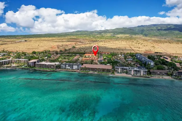 Listing Image for 3740 Lower Honoapiilani Rd C102 49 of 50