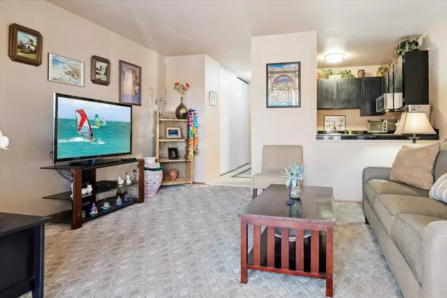 Listing Image for 3740 Lower Honoapiilani Rd C102 5 of 50