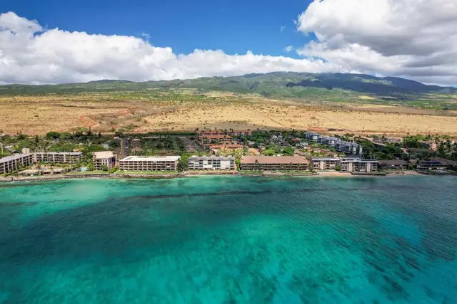 Listing Image for 3740 Lower Honoapiilani Rd C102 50 of 50