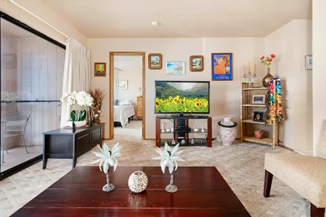 Listing Image for 3740 Lower Honoapiilani Rd C102 6 of 50
