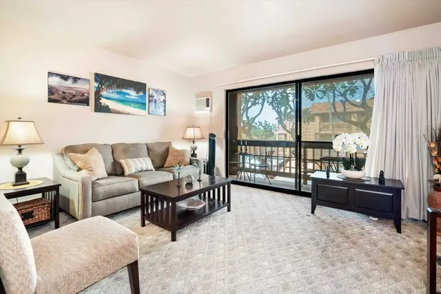 Listing Image for 3740 Lower Honoapiilani Rd C102 7 of 50
