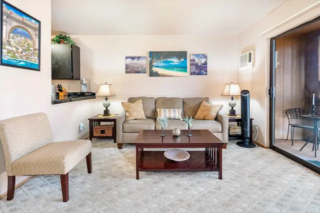 Listing Image for 3740 Lower Honoapiilani Rd C102 8 of 50