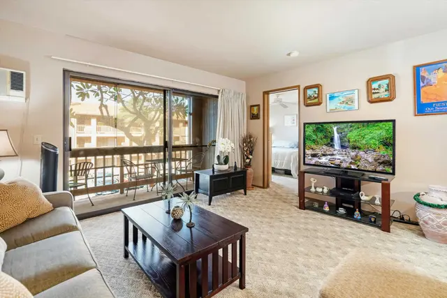 Listing Image for 3740 Lower Honoapiilani Rd C102 9 of 50