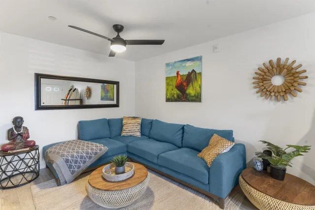 Listing Image for 17 Jillian Ln 513 14 of 49