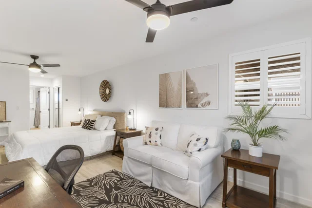 Listing Image for 17 Jillian Ln 513 22 of 49