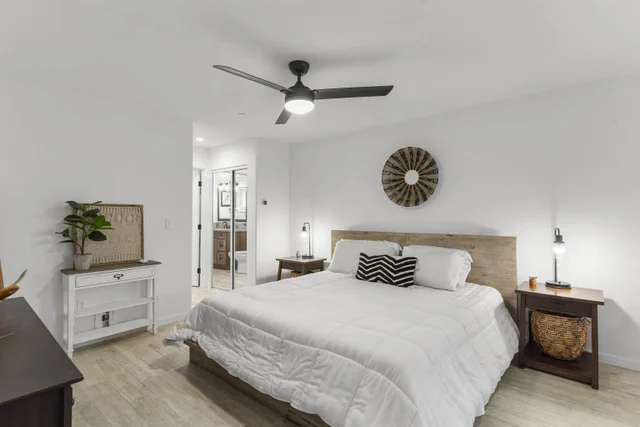 Listing Image for 17 Jillian Ln 513 23 of 49