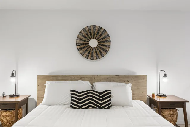 Listing Image for 17 Jillian Ln 513 24 of 49