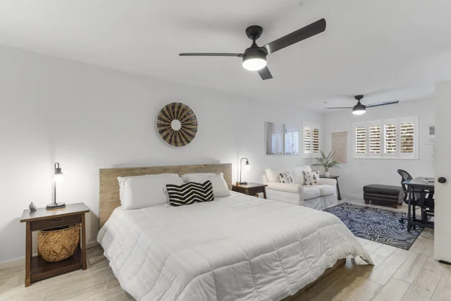 Listing Image for 17 Jillian Ln 513 26 of 49