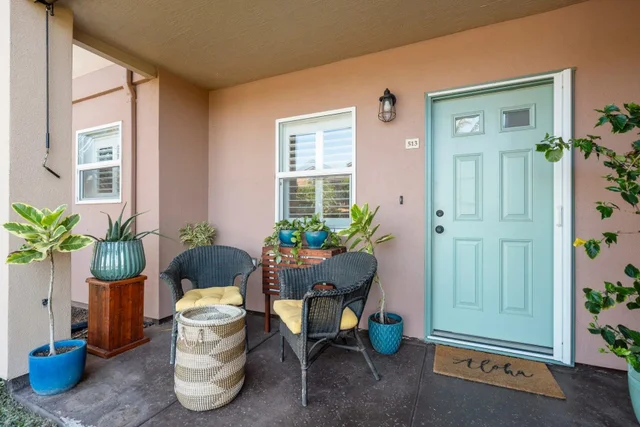 Listing Image for 17 Jillian Ln 513 38 of 49