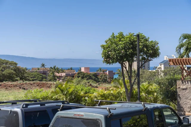 Listing Image for 17 Jillian Ln 513 39 of 49