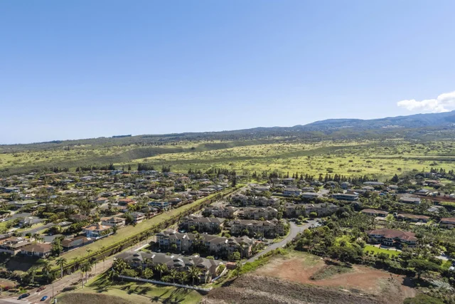 Listing Image for 17 Jillian Ln 513 42 of 49