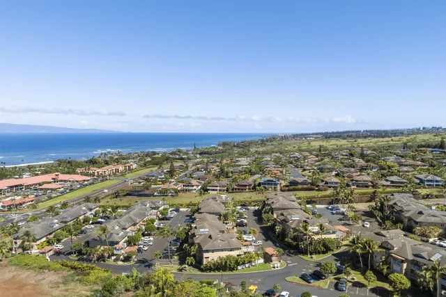 Listing Image for 17 Jillian Ln 513 45 of 49