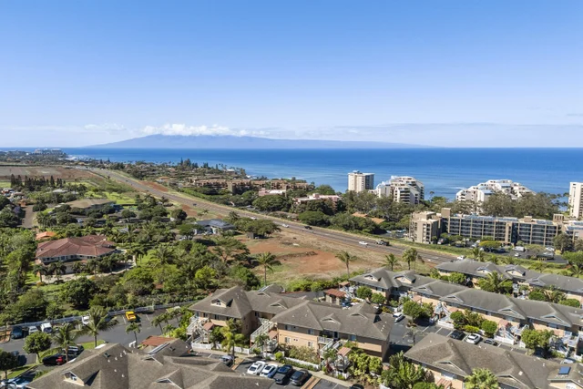 Listing Image for 17 Jillian Ln 513 46 of 49