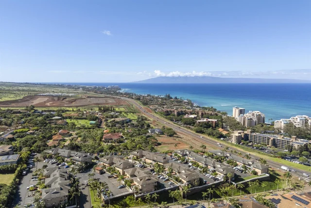 Listing Image for 17 Jillian Ln 513 47 of 49