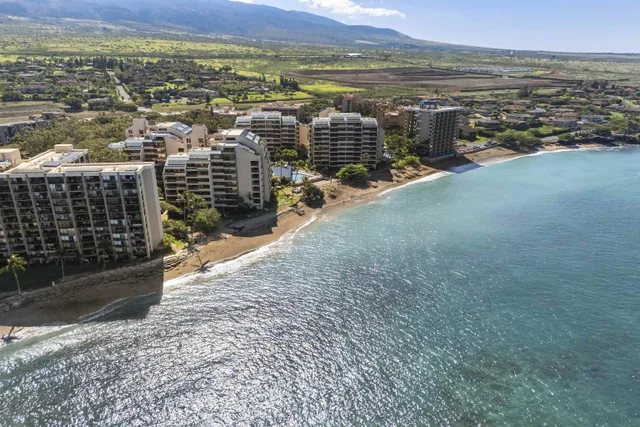 Listing Image for 17 Jillian Ln 513 48 of 49