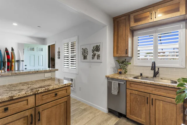 Listing Image for 17 Jillian Ln 513 9 of 49