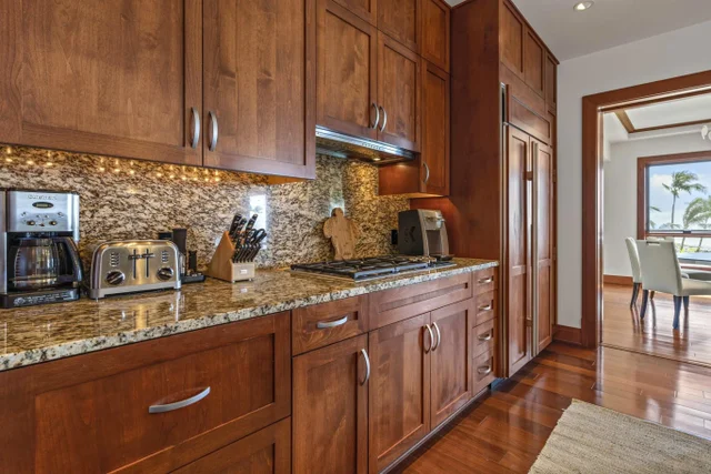 Listing Image for 1 Bay Dr 1203 9 of 41