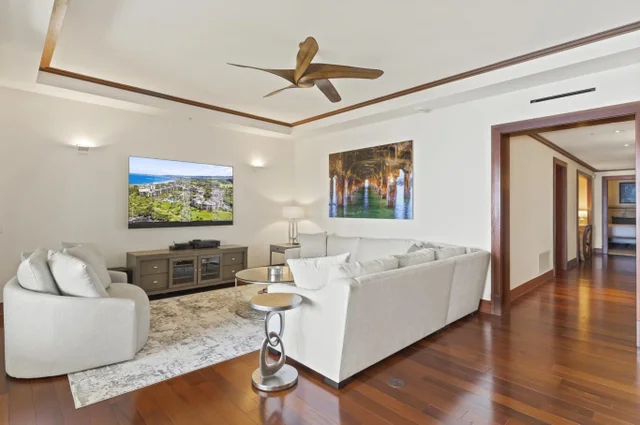 Listing Image for 1 Bay Dr 1203 12 of 41