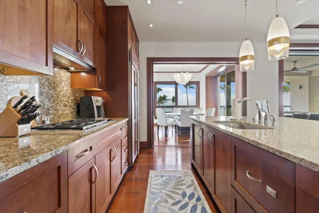 Listing Image for 1 Bay Dr 1203 15 of 41