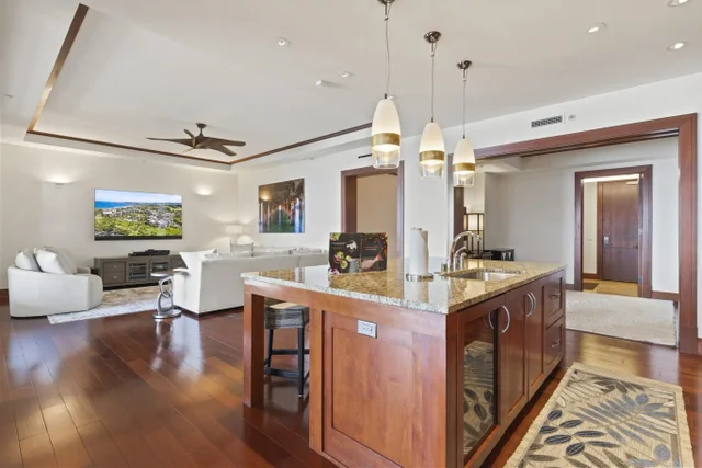 Listing Image for 1 Bay Dr 1203 16 of 41