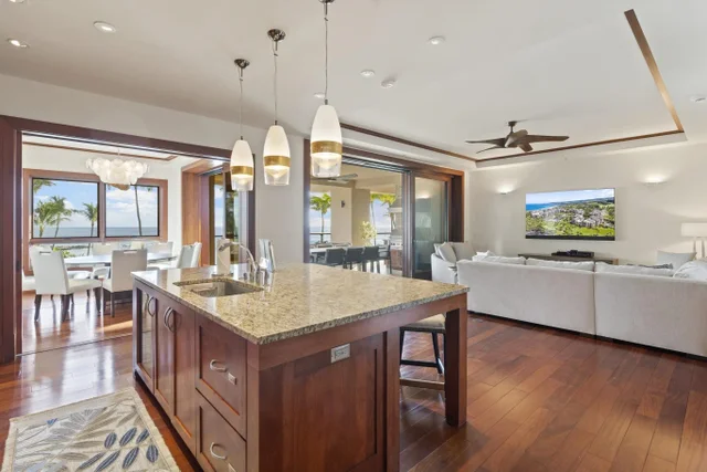 Listing Image for 1 Bay Dr 1203 17 of 41