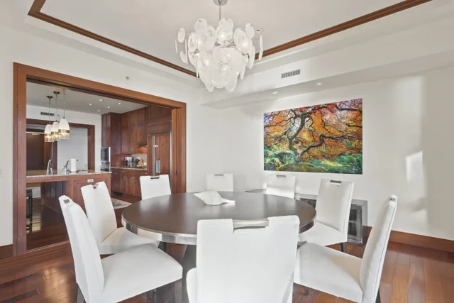 Listing Image for 1 Bay Dr 1203 19 of 41