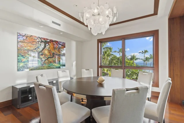 Listing Image for 1 Bay Dr 1203 21 of 41