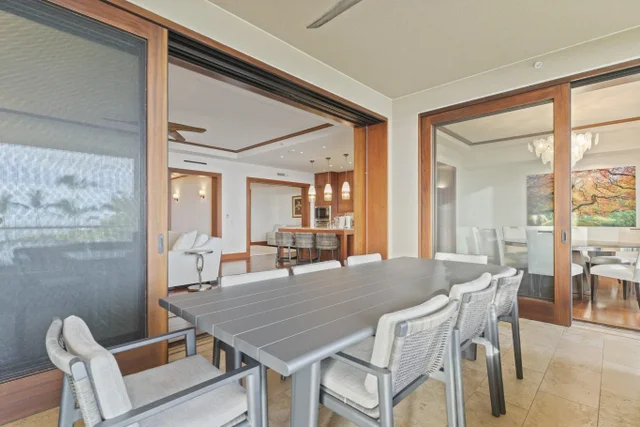 Listing Image for 1 Bay Dr 1203 23 of 41