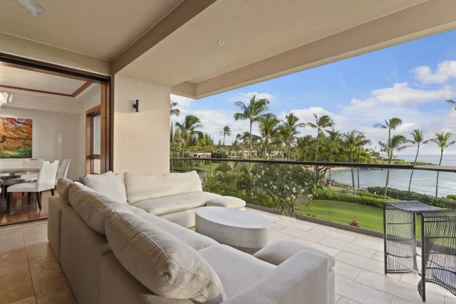 Listing Image for 1 Bay Dr 1203 24 of 41