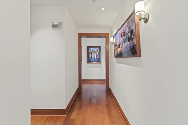 Listing Image for 1 Bay Dr 1203 25 of 41