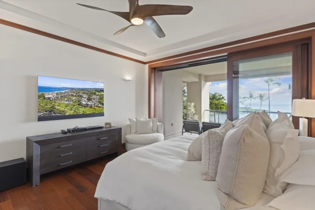 Listing Image for 1 Bay Dr 1203 27 of 41