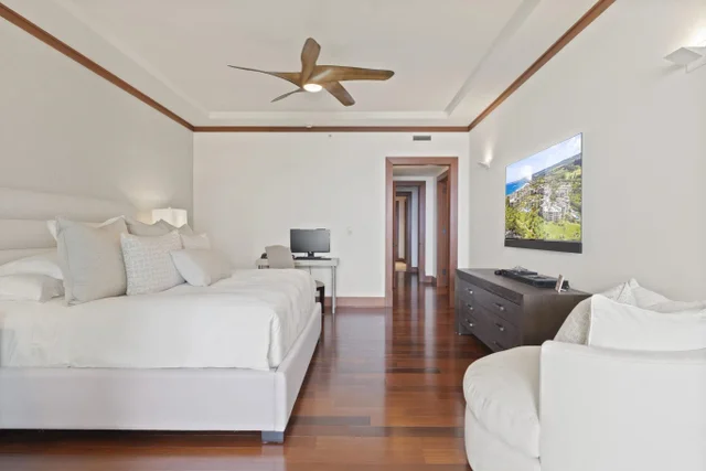 Listing Image for 1 Bay Dr 1203 28 of 41