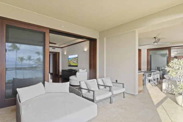 Listing Image for 1 Bay Dr 1203 30 of 41