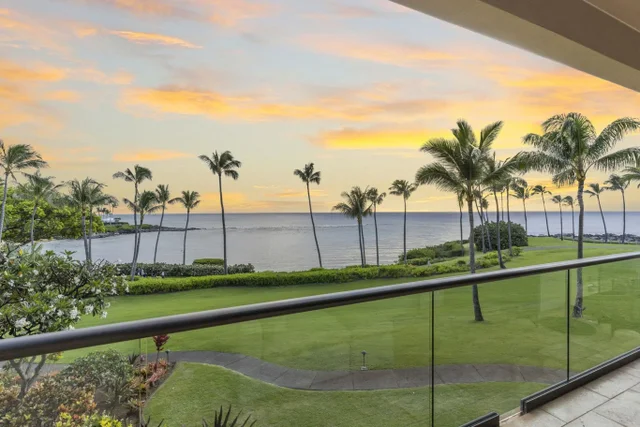 Listing Image for 1 Bay Dr 1203 31 of 41