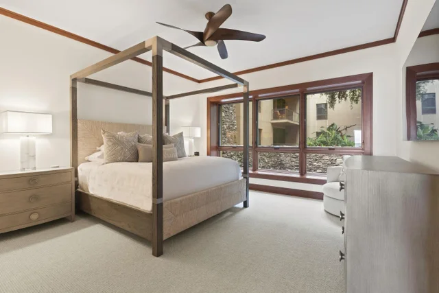 Listing Image for 1 Bay Dr 1203 32 of 41