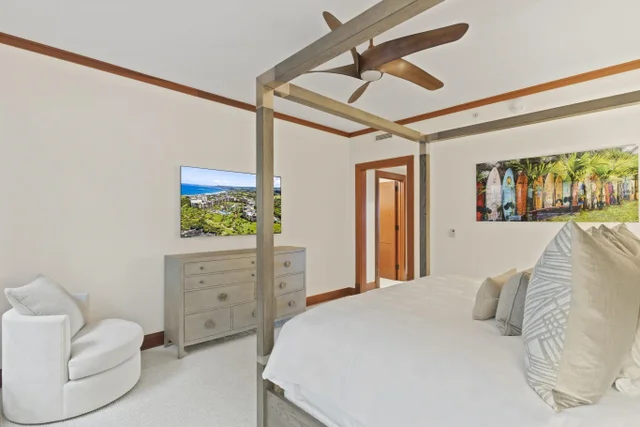 Listing Image for 1 Bay Dr 1203 33 of 41