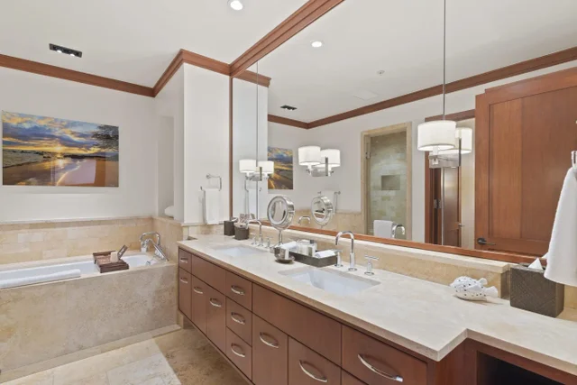 Listing Image for 1 Bay Dr 1203 34 of 41