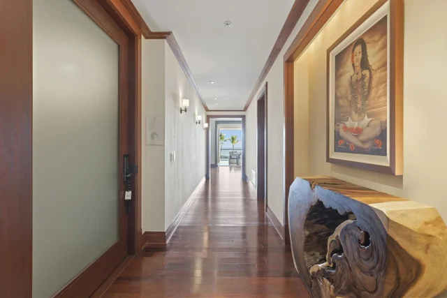 Listing Image for 1 Bay Dr 1203 35 of 41