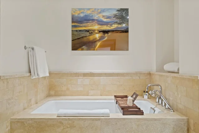 Listing Image for 1 Bay Dr 1203 36 of 41