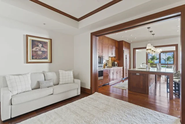 Listing Image for 1 Bay Dr 1203 37 of 41