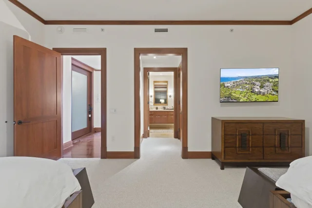 Listing Image for 1 Bay Dr 1203 38 of 41