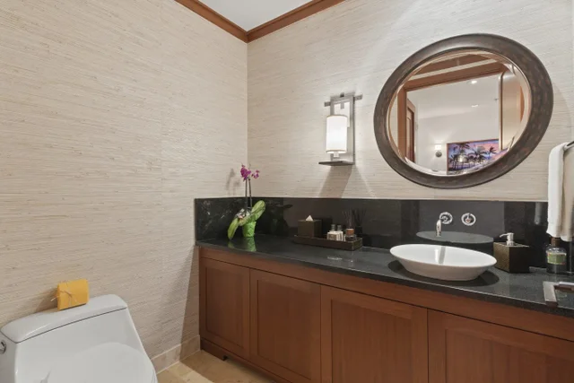 Listing Image for 1 Bay Dr 1203 39 of 41