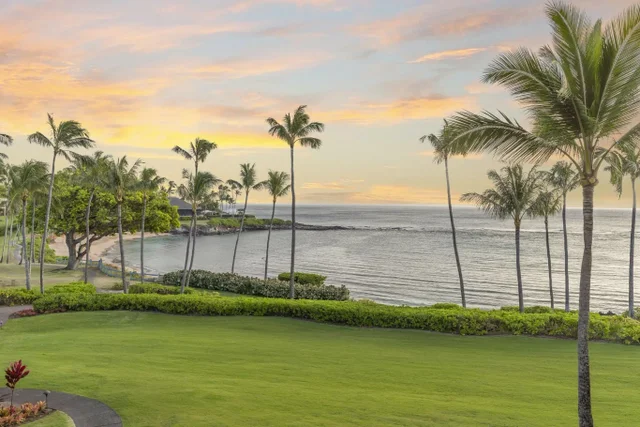 Listing Image for 1 Bay Dr 1203 40 of 41