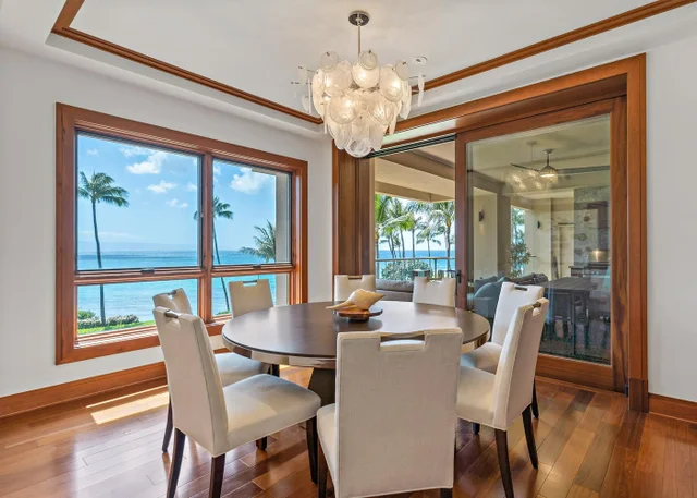 Listing Image for 1 Bay Dr 1203 4 of 41