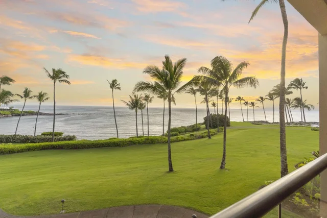 Listing Image for 1 Bay Dr 1203 41 of 41