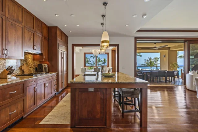 Listing Image for 1 Bay Dr 1203 7 of 41