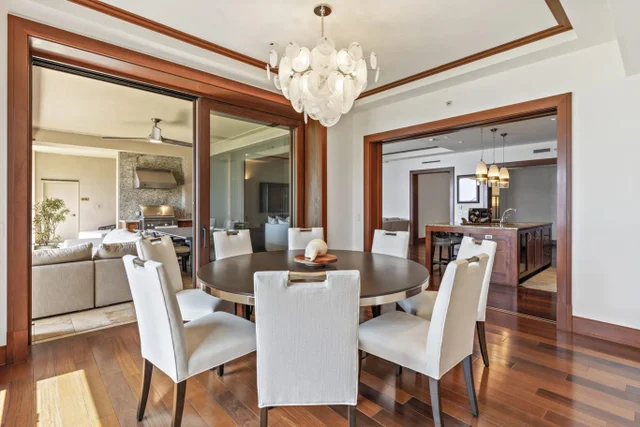 Listing Image for 1 Bay Dr 1203 8 of 41