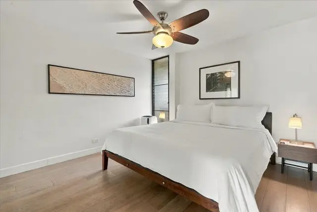 Listing Image for 190 Hauoli Rd 408 10 of 36
