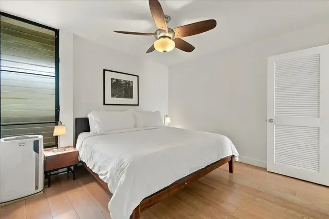Listing Image for 190 Hauoli Rd 408 11 of 36