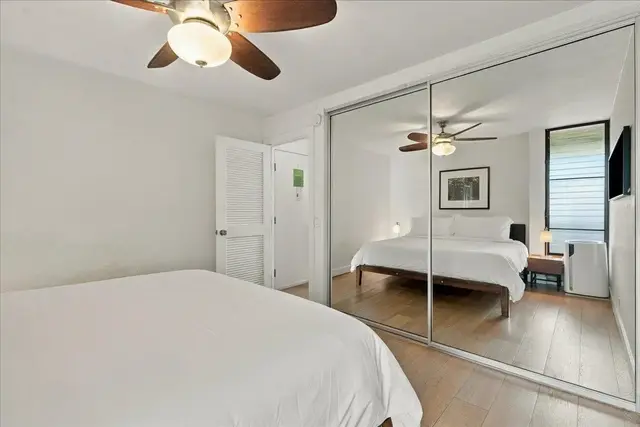 Listing Image for 190 Hauoli Rd 408 12 of 36